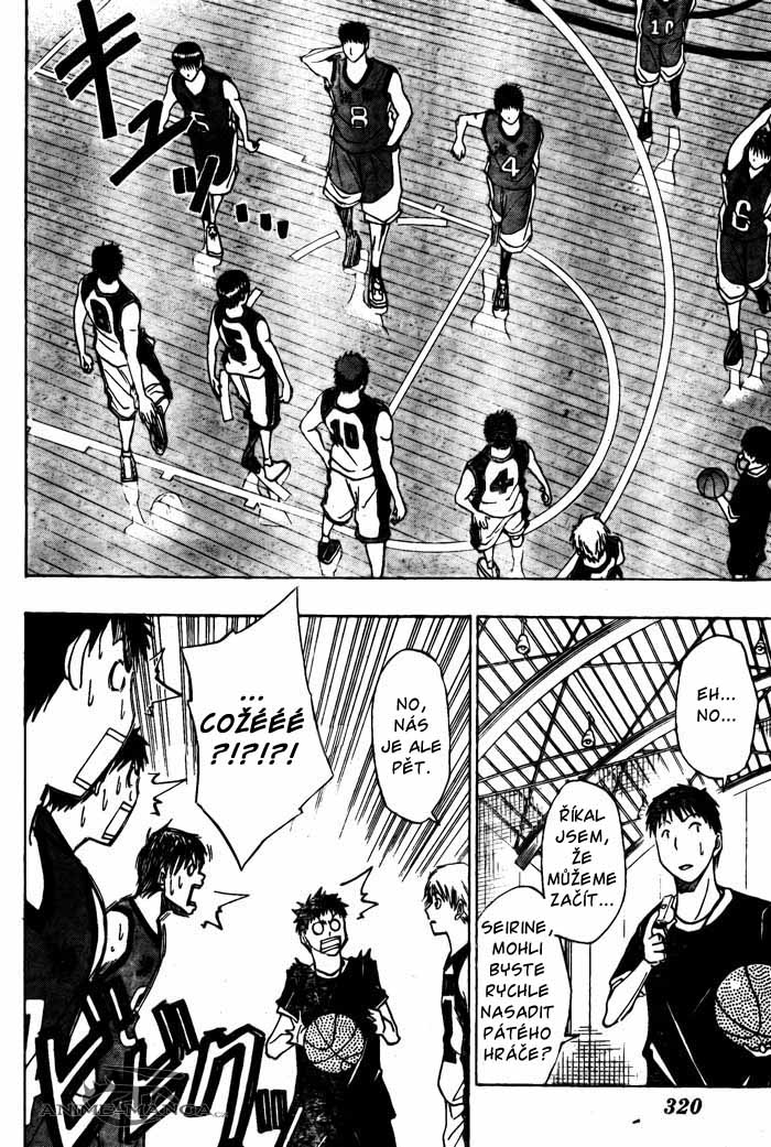 Kuroko no Basket v01 c04 - 10.jpg
